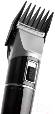 Машинка для стрижки волос Brayer BR3402