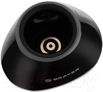 Машинка для стрижки волос Brayer BR3402