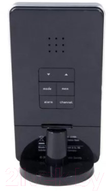 Метеостанция цифровая Bresser National Geographic / 51461