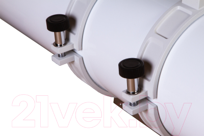 Телескоп Bresser Messier NT-150L/1200 Hexafoc / 74303