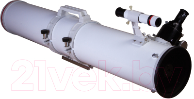 Телескоп Bresser Messier NT-150L/1200 Hexafoc / 74303