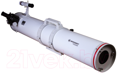 Телескоп Bresser Messier NT-150L/1200 Hexafoc / 74303