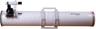 Телескоп Bresser Messier NT-150L/1200 Hexafoc / 74303