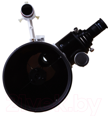 Телескоп Bresser Messier NT-150L/1200 Hexafoc / 74303