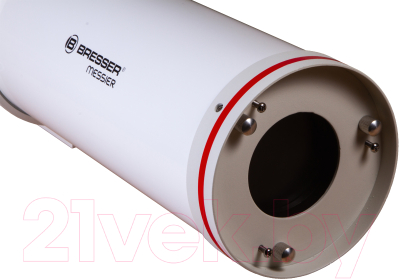 Телескоп Bresser Messier NT-150L/1200 Hexafoc / 74303