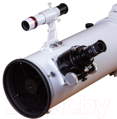 Телескоп Bresser Messier NT-150L/1200 Hexafoc / 74303