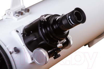 Телескоп Bresser Messier NT-150L/1200 Hexafoc / 74303