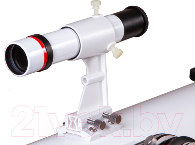 Телескоп Bresser Messier NT-150L/1200 Hexafoc / 74303