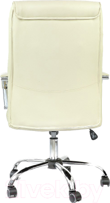 Кресло офисное Calviano Classic SA-107