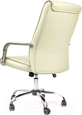 Кресло офисное Calviano Classic SA-107