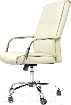 Кресло офисное Calviano Classic SA-107