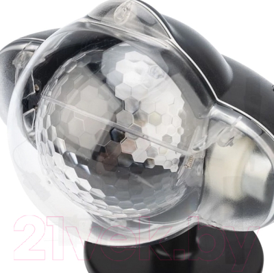 Лазерный проектор Neon-Night Звездное небо 601-267