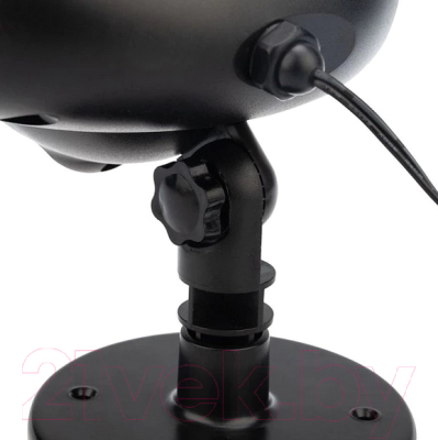 Лазерный проектор Neon-Night Звездное небо 601-267