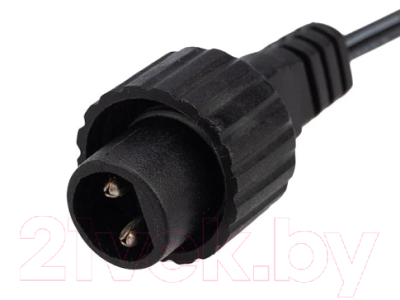 Лазерный проектор Neon-Night Звездное небо 601-267