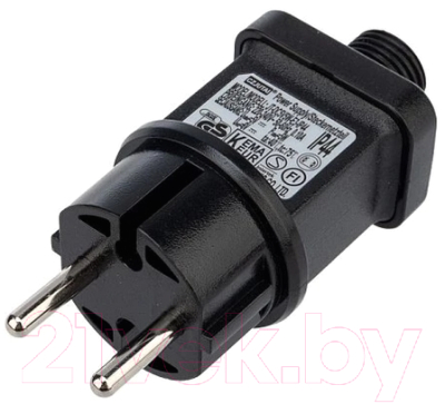 Лазерный проектор Neon-Night Звездное небо 601-267