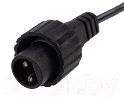 Лазерный проектор Neon-Night Звезды 601-268