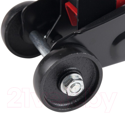 Подкатной домкрат RockForce RF-TA820011