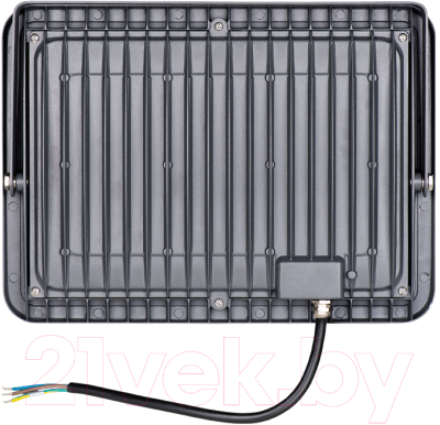 Прожектор Wolta WFL-150W/06