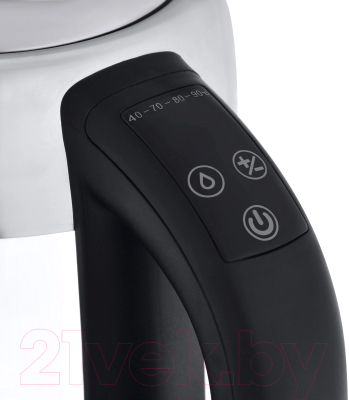 Электрочайник StarWind SKG5213