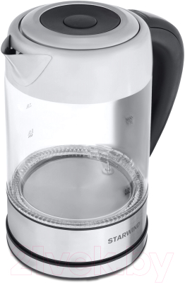 Электрочайник StarWind SKG5213