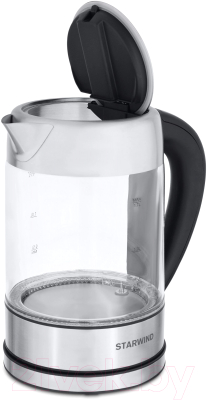 Электрочайник StarWind SKG5213