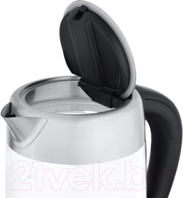 Электрочайник StarWind SKG5213