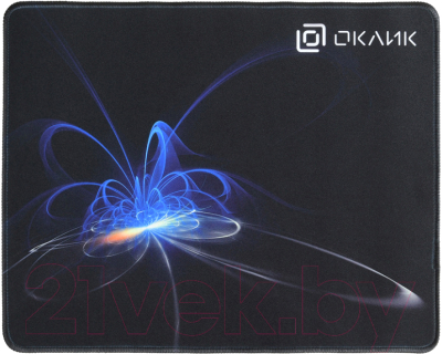 Коврик для мыши Oklick OK-FP0350 - фото