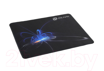 Коврик для мыши Oklick OK-FP0350