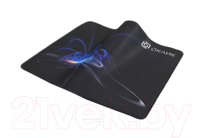 Коврик для мыши Oklick OK-FP0350