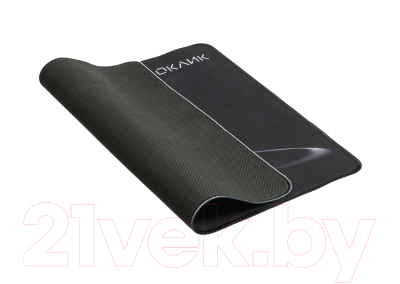 Коврик для мыши Oklick OK-FP0350