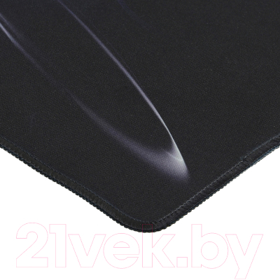 Коврик для мыши Oklick OK-FP0350