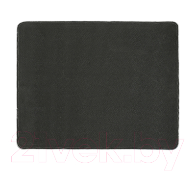 Коврик для мыши Oklick OK-FP0350