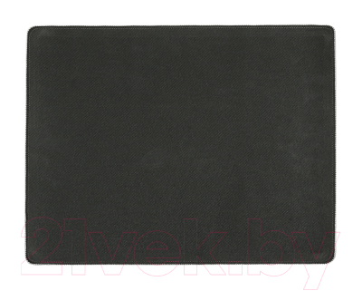 Коврик для мыши Oklick OK-FP0400