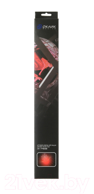 Коврик для мыши Oklick OK-FP0400