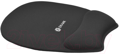 Коврик для мыши Oklick OK-RG0580-BK