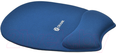 Коврик для мыши Oklick OK-RG0580-BL