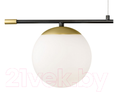 Потолочный светильник Maytoni Nostalgia MOD048PL-02G