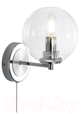 Бра Citilux Галлен CL240311 - фото