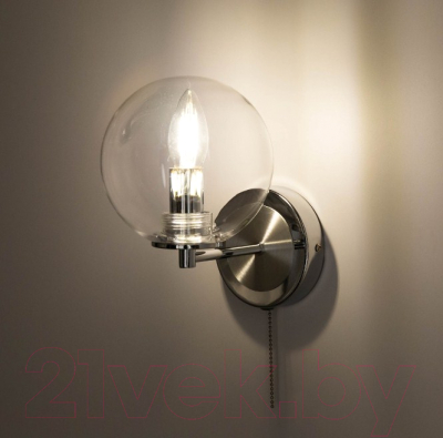 Бра Citilux Галлен CL240311