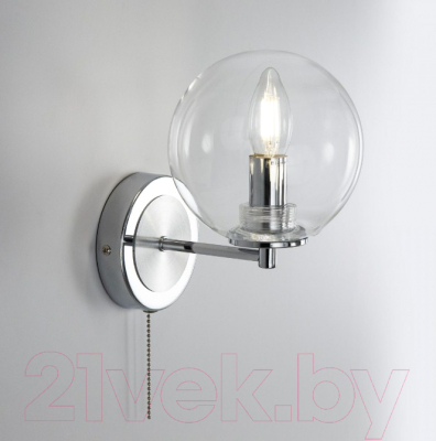 Бра Citilux Галлен CL240311