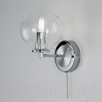 Бра Citilux Галлен CL240311