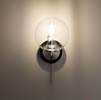 Бра Citilux Галлен CL240311