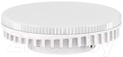 Лампа General Lighting GLDEN-GX53-12-230-GX53-4500 / 685200 - фото