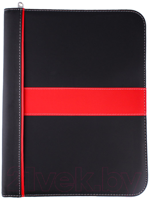 Папка деловая Darvish DV-11493 - фото