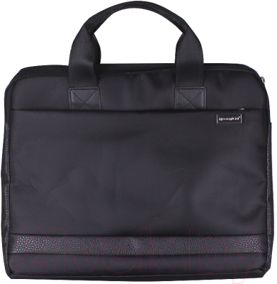 Сумка Darvish DV-11912 - фото