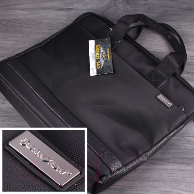 Сумка Darvish DV-11912