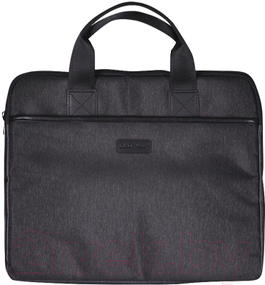 Сумка Darvish DV-11910 - фото