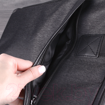 Сумка Darvish DV-11910