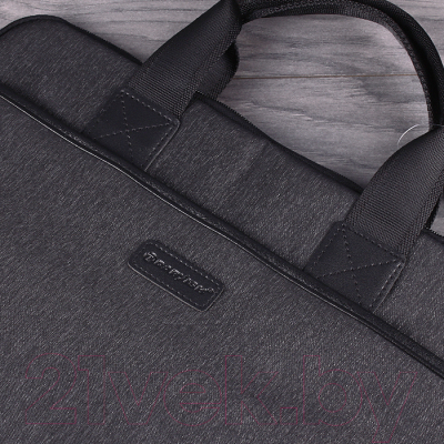 Сумка Darvish DV-11910