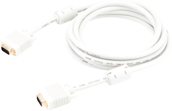 Кабель Buro CAB016S-10 - фото